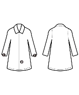 Acne Studios（アクネストゥディオズ）その他 青 サイズ:38(M位) レディース/2200660494029