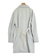 Acne Studios（アクネストゥディオズ）その他 青 サイズ:38(M位) レディース/2200660494029