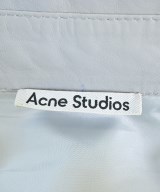 Acne Studios（アクネストゥディオズ）その他 青 サイズ:38(M位) レディース/2200660494029