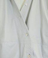 Acne Studios（アクネストゥディオズ）その他 青 サイズ:38(M位) レディース/2200660494029