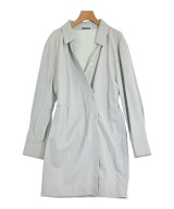 Acne Studios コート（その他）