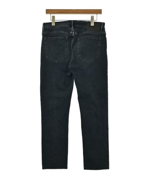 Acne Studios（アクネストゥディオズ）デニムパンツ 紺 サイズ:31(M位) メンズ/2200647718087