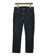 Acne Studios（アクネストゥディオズ）デニムパンツ 紺 サイズ:31(M位) メンズ/2200647718087