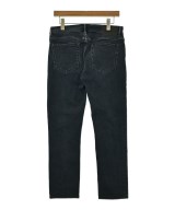 Acne Studios（アクネストゥディオズ）デニムパンツ 紺 サイズ:31(M位) メンズ/2200647718087