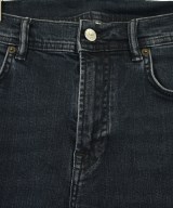 Acne Studios（アクネストゥディオズ）デニムパンツ 紺 サイズ:31(M位) メンズ/2200647718087
