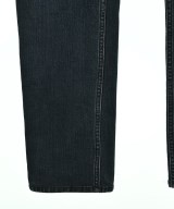 Acne Studios（アクネストゥディオズ）デニムパンツ 紺 サイズ:31(M位) メンズ/2200647718087