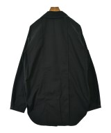 Acne Studios（アクネストゥディオズ）ブルゾン 黒 サイズ:48(L位) メンズ/2200660267319