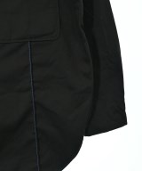 Acne Studios（アクネストゥディオズ）ブルゾン 黒 サイズ:48(L位) メンズ/2200660267319