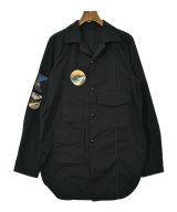 Acne Studios ブルゾン