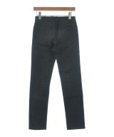 Acne Studios（アクネストゥディオズ）デニムパンツ 黒 サイズ:28(S位) メンズ/2200660873053