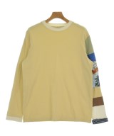 Acne Studios Tシャツ・カットソー