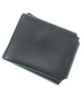 Acne Studios（アクネストゥディオズ）財布・コインケース 黒 サイズ:- メンズ/2200660435183