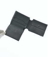 Acne Studios（アクネストゥディオズ）財布・コインケース 黒 サイズ:- メンズ/2200660435183