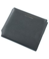 Acne Studios 財布・コインケース