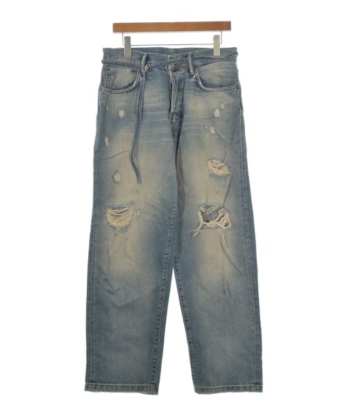 アクネストゥディオズ(Acne Studios)のAcne Studios デニムパンツ
