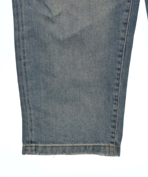 Acne Studios（アクネストゥディオズ）デニムパンツ 青 サイズ:28(S位) メンズ/2200661122013