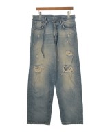 Acne Studios デニムパンツ
