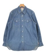 Acne Studios カジュアルシャツ