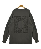 Acne Studios（アクネストゥディオズ）スウェット グレー サイズ:S メンズ/2200661211069