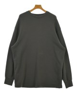 Acne Studios スウェット