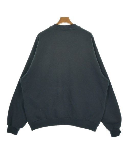 Acne Studios（アクネストゥディオズ）スウェット 紺 サイズ:XL メンズ/2200661754016