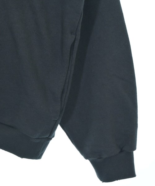 Acne Studios（アクネストゥディオズ）スウェット 紺 サイズ:XL メンズ/2200661754016