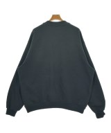 Acne Studios（アクネストゥディオズ）スウェット 紺 サイズ:XL メンズ/2200661754016