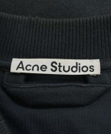 Acne Studios（アクネストゥディオズ）スウェット 紺 サイズ:XL メンズ/2200661754016
