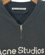 Acne Studios（アクネストゥディオズ）スウェット 紺 サイズ:XL メンズ/2200661754016