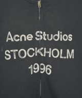 Acne Studios（アクネストゥディオズ）スウェット 紺 サイズ:XL メンズ/2200661754016