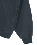 Acne Studios（アクネストゥディオズ）スウェット 紺 サイズ:XL メンズ/2200661754016