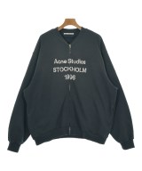 Acne Studios スウェット
