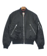 Acne Studios ミリタリーブルゾン