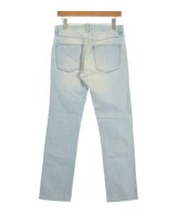 Acne Studios（アクネストゥディオズ）デニムパンツ 青 サイズ:31(M位) メンズ/2200659400246