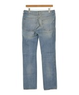 Acne Studios（アクネストゥディオズ）デニムパンツ 紺 サイズ:33(L位) メンズ/2200659400697