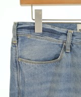 Acne Studios（アクネストゥディオズ）デニムパンツ 紺 サイズ:33(L位) メンズ/2200659400697