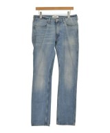 Acne Studios デニムパンツ