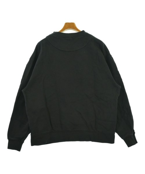 Acne Studios（アクネストゥディオズ）スウェット 黒 サイズ:XXS メンズ/2200661957042