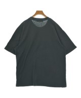 Acne Studios（アクネストゥディオズ）Tシャツ・カットソー 黒 サイズ:S メンズ/2200662141044