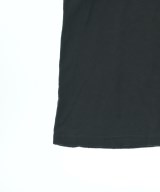 Acne Studios（アクネストゥディオズ）Tシャツ・カットソー 黒 サイズ:S メンズ/2200662141044