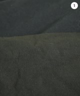 Acne Studios（アクネストゥディオズ）Tシャツ・カットソー 黒 サイズ:S メンズ/2200662141044