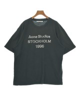 Acne Studios Tシャツ・カットソー