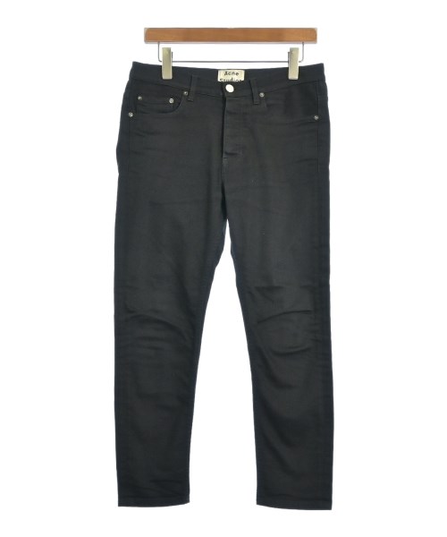 Acne Studios(アクネストゥディオズ)のデニムパンツ サイズ:30(M位) 6,600円