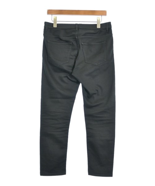 Acne Studios（アクネストゥディオズ）デニムパンツ 黒 サイズ:30(M位) メンズ/2200708204047