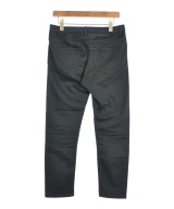 Acne Studios（アクネストゥディオズ）デニムパンツ 黒 サイズ:30(M位) メンズ/2200708204047