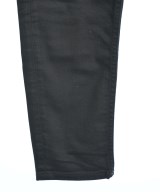 Acne Studios（アクネストゥディオズ）デニムパンツ 黒 サイズ:30(M位) メンズ/2200708204047