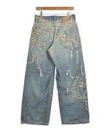 Acne Studios（アクネストゥディオズ）デニムパンツ 青 サイズ:S メンズ/2200710804082