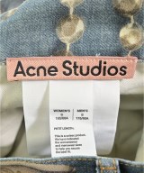 Acne Studios（アクネストゥディオズ）デニムパンツ 青 サイズ:S メンズ/2200710804082