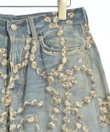 Acne Studios（アクネストゥディオズ）デニムパンツ 青 サイズ:S メンズ/2200710804082