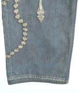 Acne Studios（アクネストゥディオズ）デニムパンツ 青 サイズ:S メンズ/2200710804082